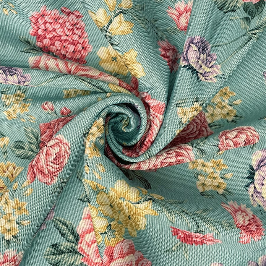 DASTARKHAN TABLECOVERS-87103