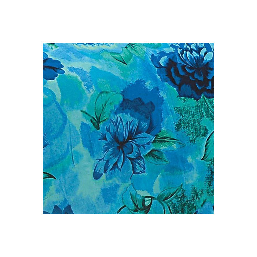 SHADES OF PARADISE COLLECTION - 6715