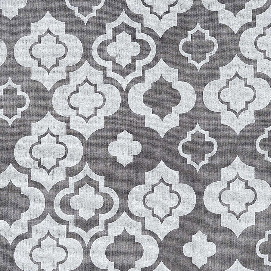 Snack Time Printed Rectangular Table Linen-10503