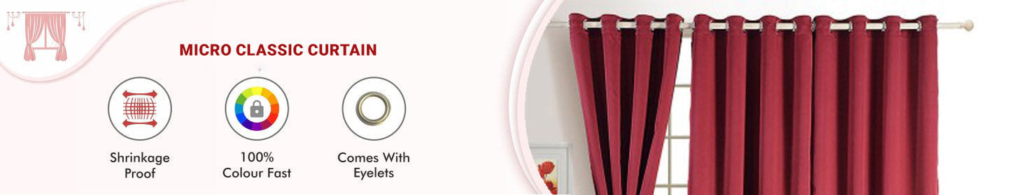 Yellow Water Bottle Covers - BTL-Drop-5857