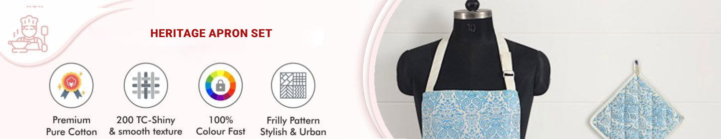 Yellow Water Bottle Covers - BTL-Drop-5857