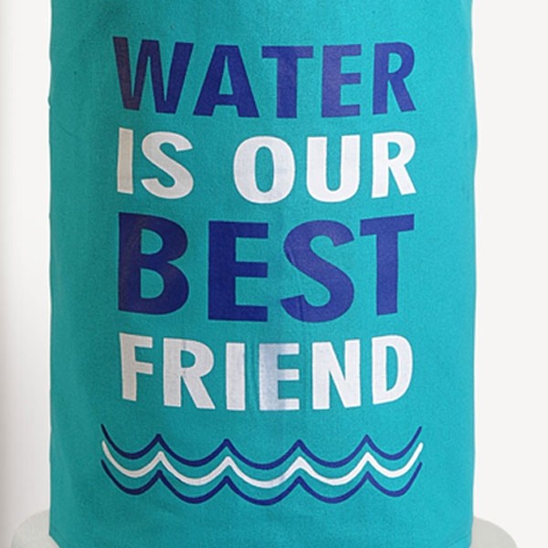 Best Water Bottle Covers- BTL-Friend-5851