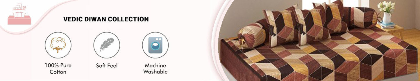 Best Water Bottle Covers- BTL-Friend-5851