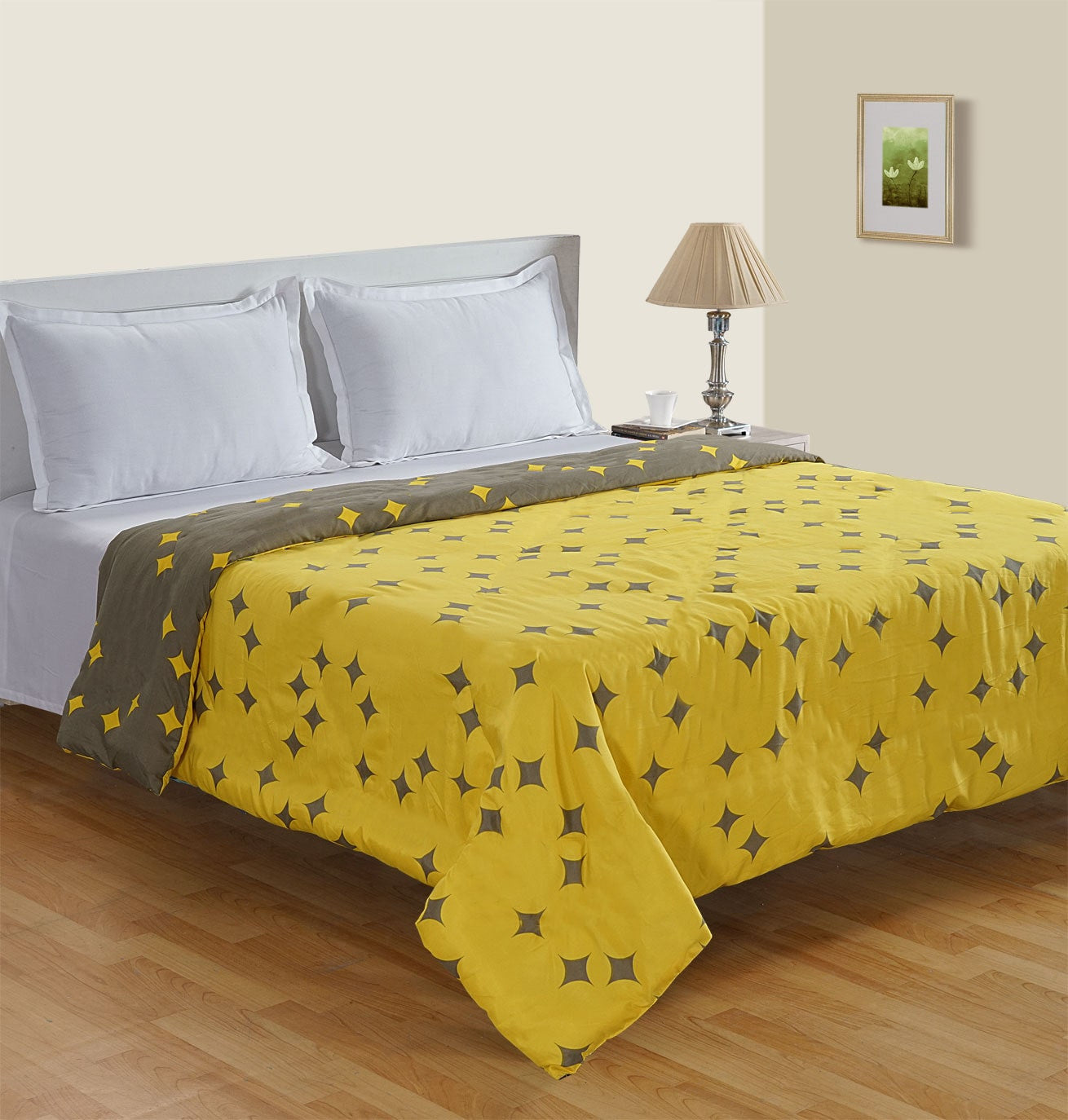 Bigboss Micro Dohar-1199