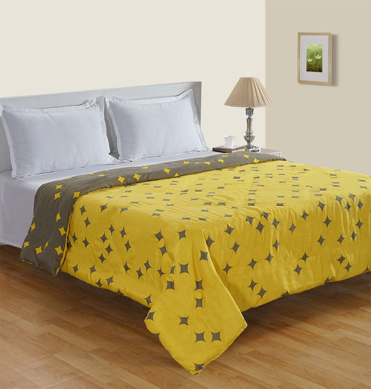 Bigboss Micro Dohar-1199