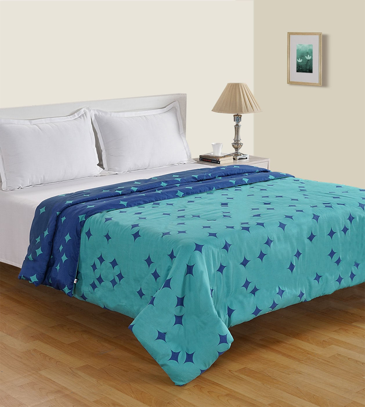 Bigboss Micro Dohar-1212