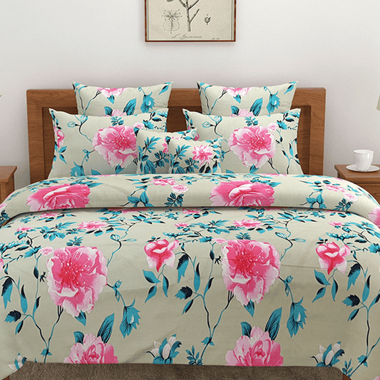 Tulip Collection-23854