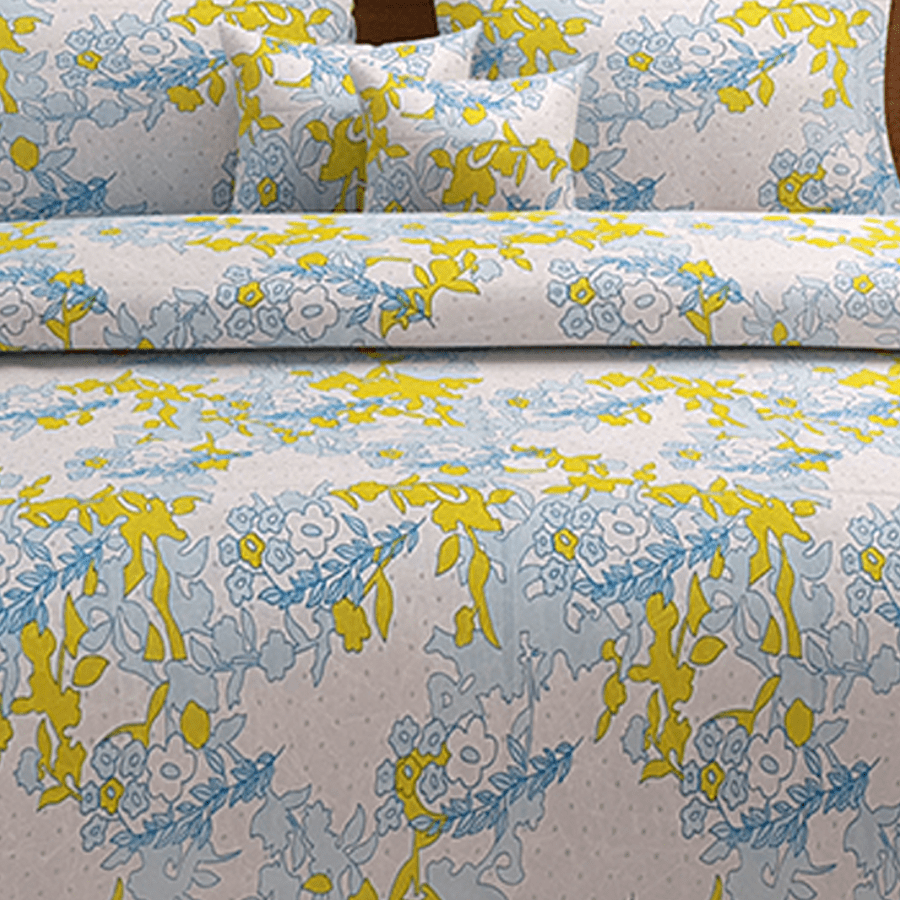 Tulip Collection-23858