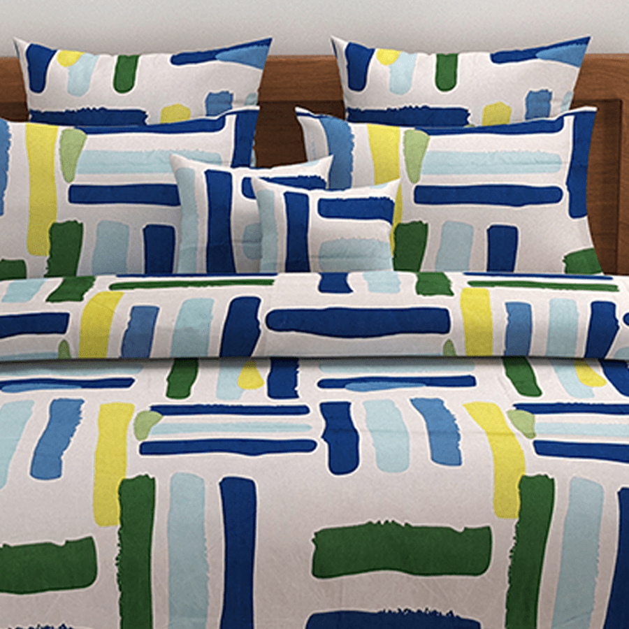 Tulip Collection-23860