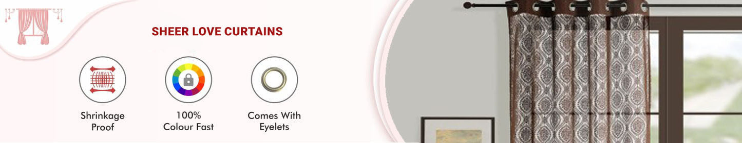 Save Water Bottle Cover- BTL- SAVE-5855