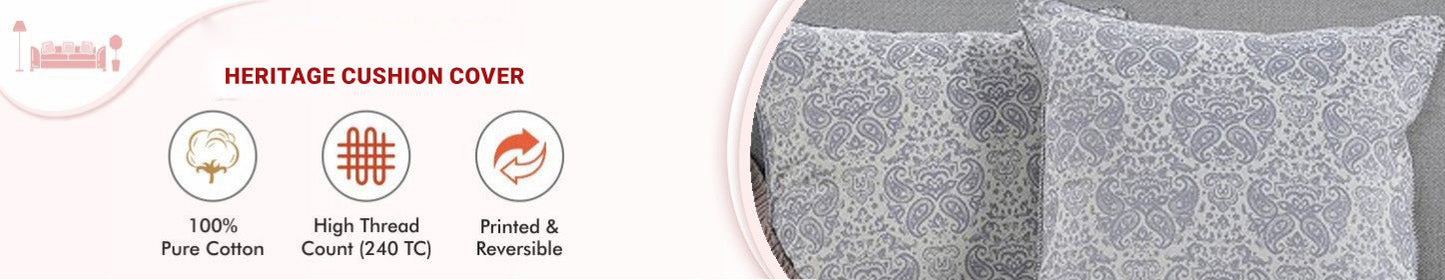 Brown Water Bottle Covers- BTL-WIL