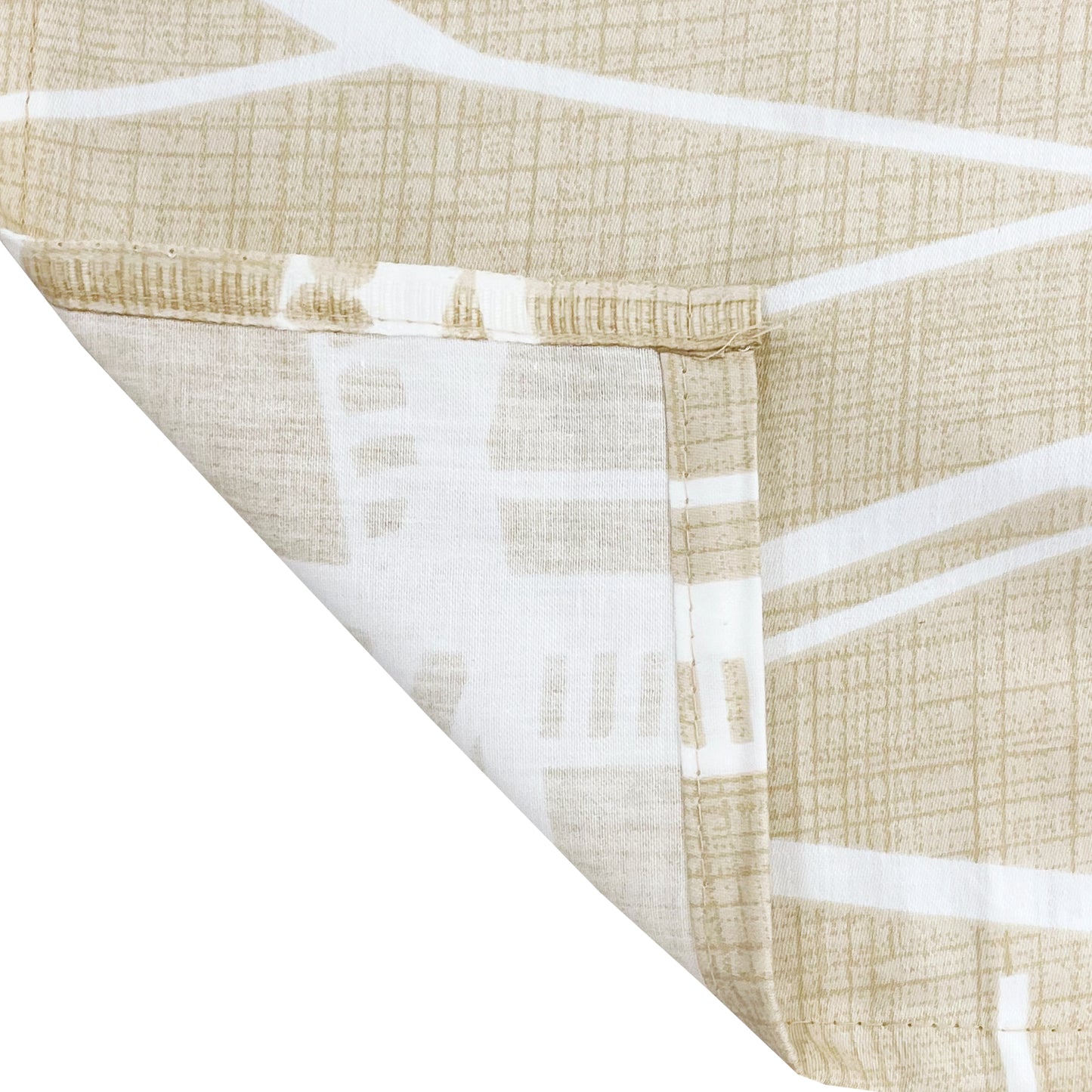 ZINNIA COLLECTION - 25071