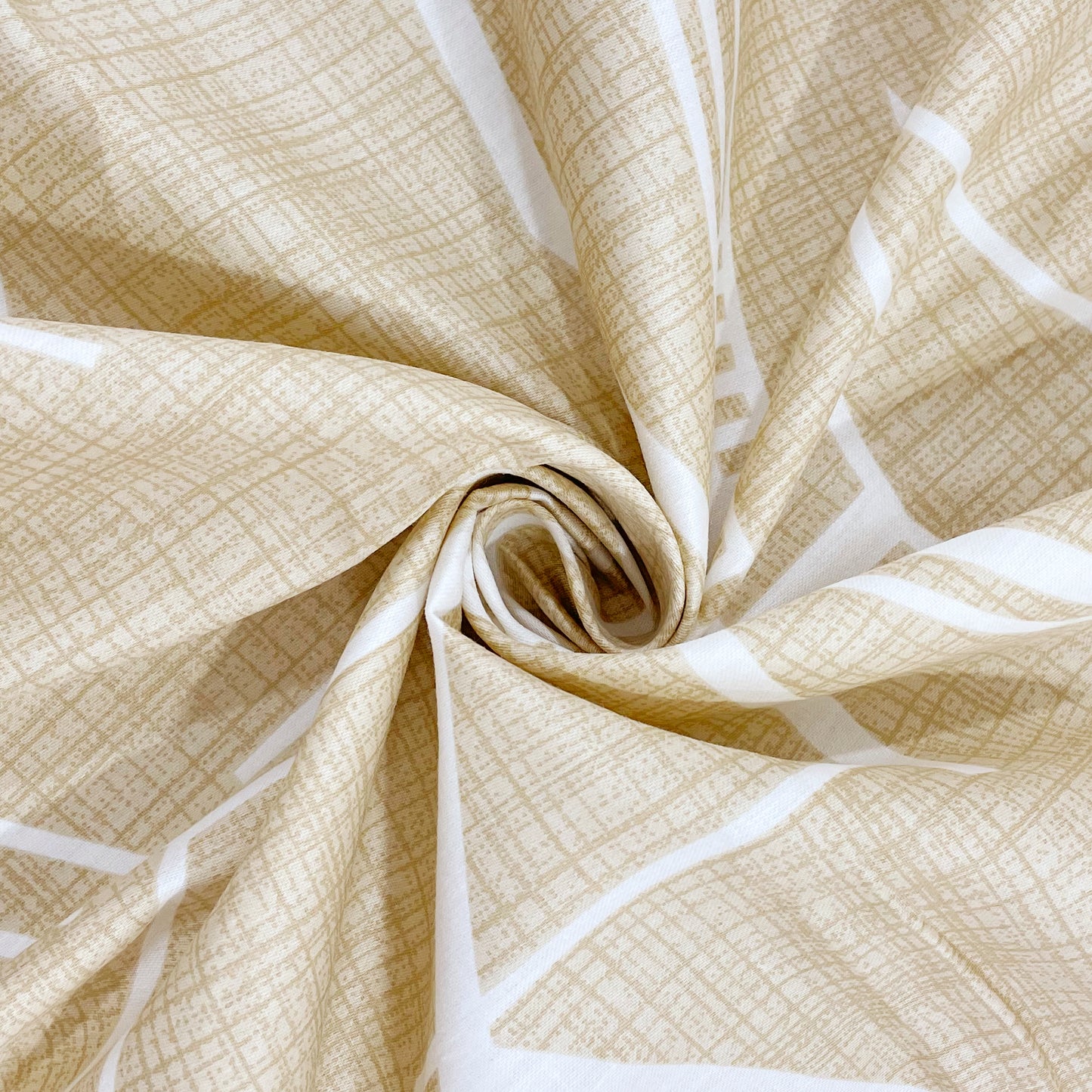 ZINNIA COLLECTION - 25071