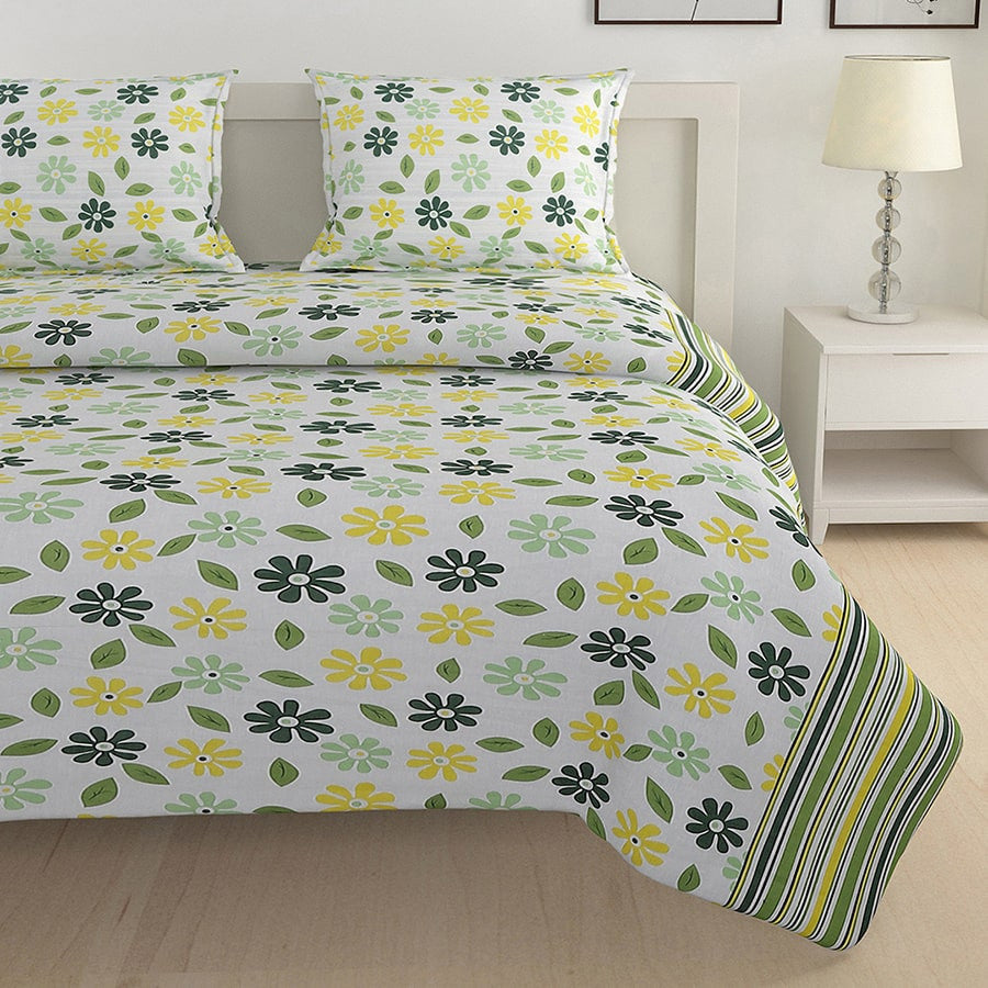 VEDA AC COMFORTERS - 12220