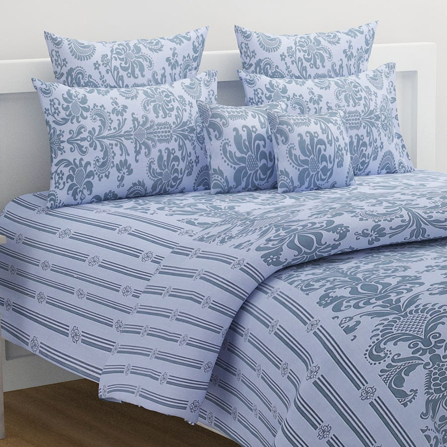 VEDA AC COMFORTERS - 12225
