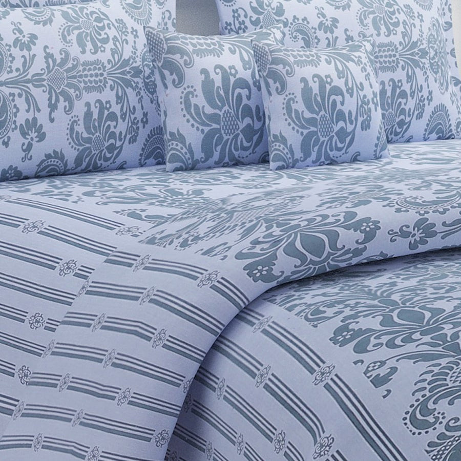 VEDA AC COMFORTERS - 12225