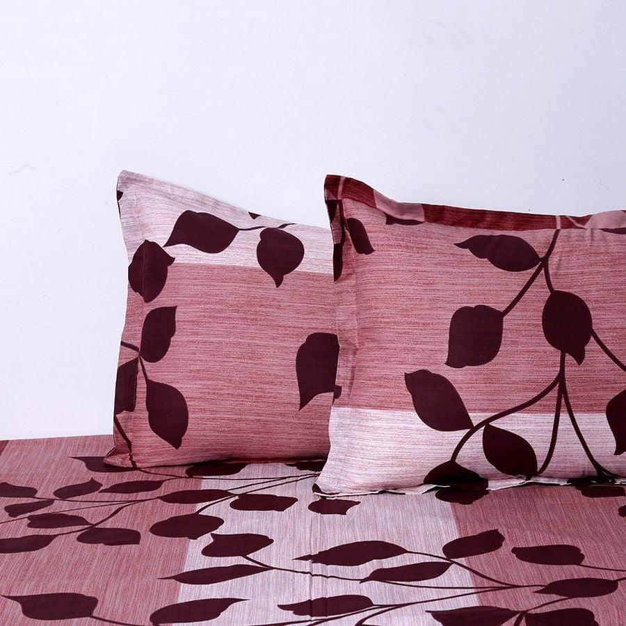 Veda Duvet Cover - 12130