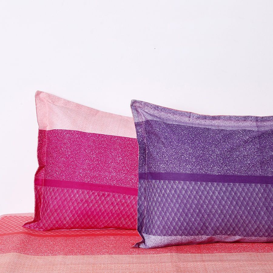 Veda Duvet Cover - 12142