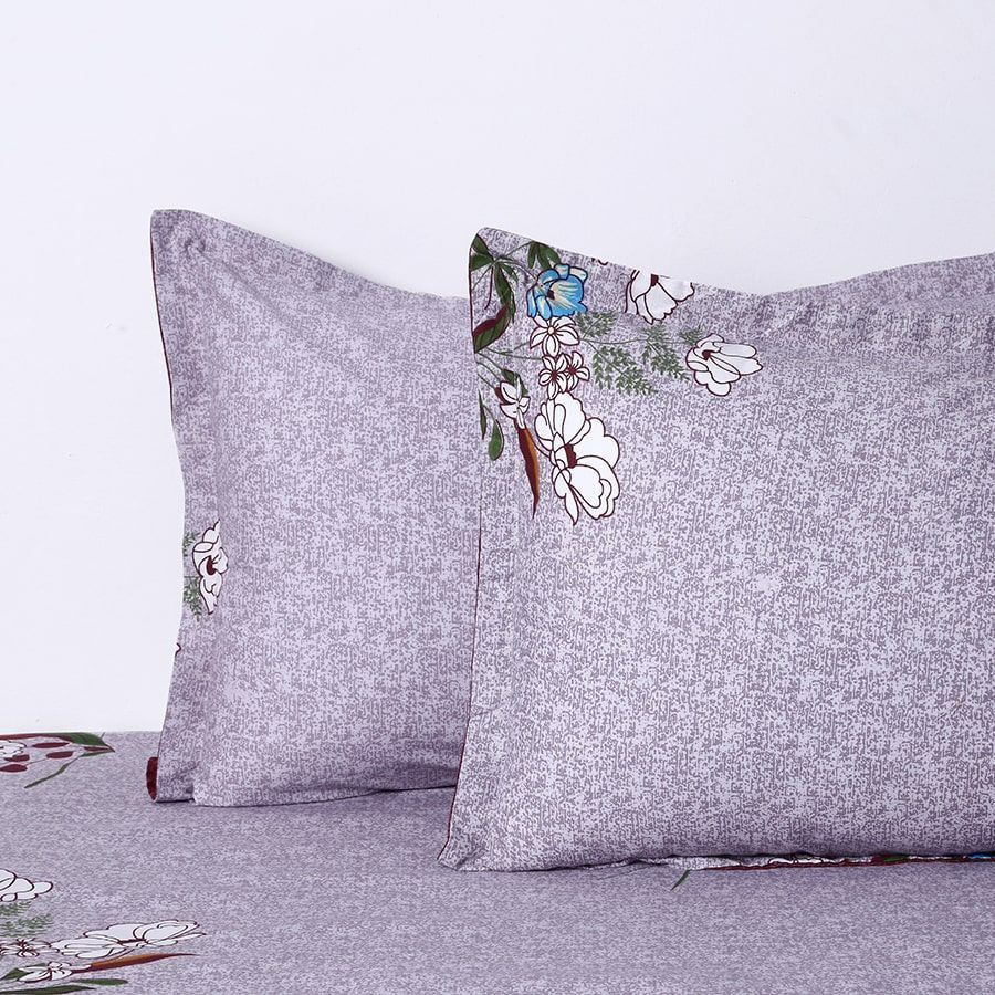 Veda Duvet Cover - 12155