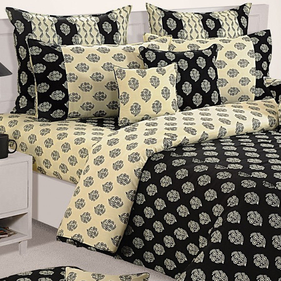 SHADES OF PARADISE BIB-3202