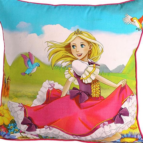 pretty-protection-scarf-mask-5123