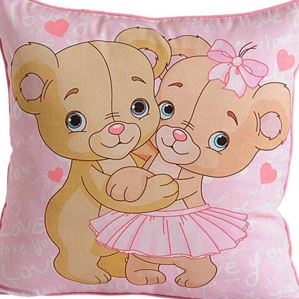 Warm Hug Teens Cushion Covers-173