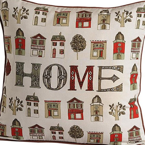 Home Teens Cushion Covers-178