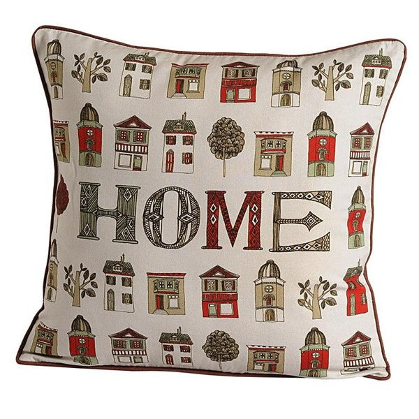 Home Teens Cushion Covers-178