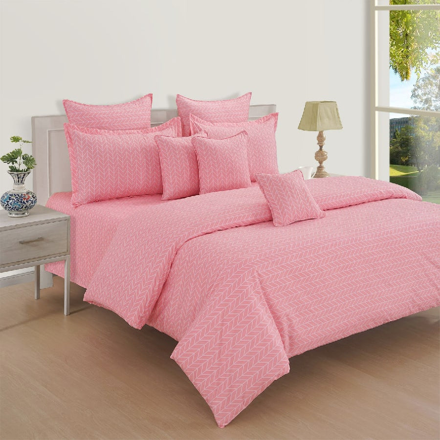 Daffodils-Collection- 23053-GT