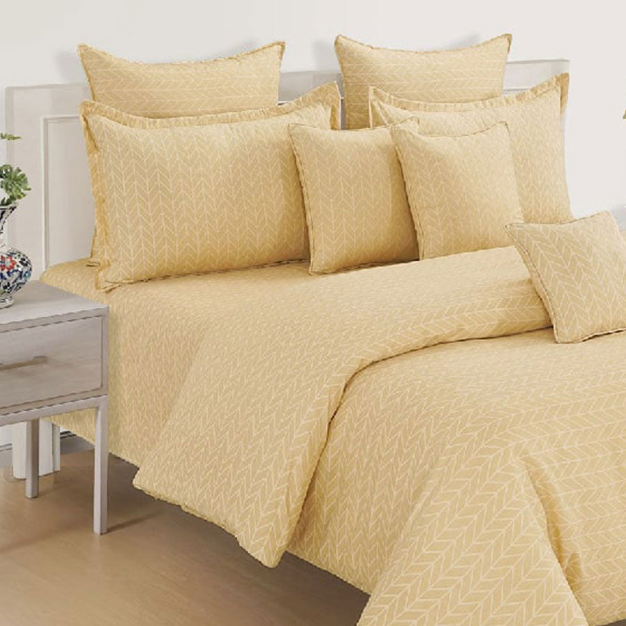 Daffodils-Collection- 23051-GT