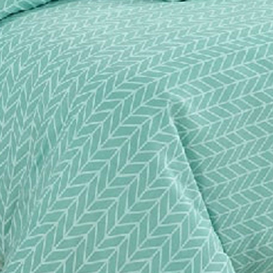 Daffodils-Collection- 23054-GT