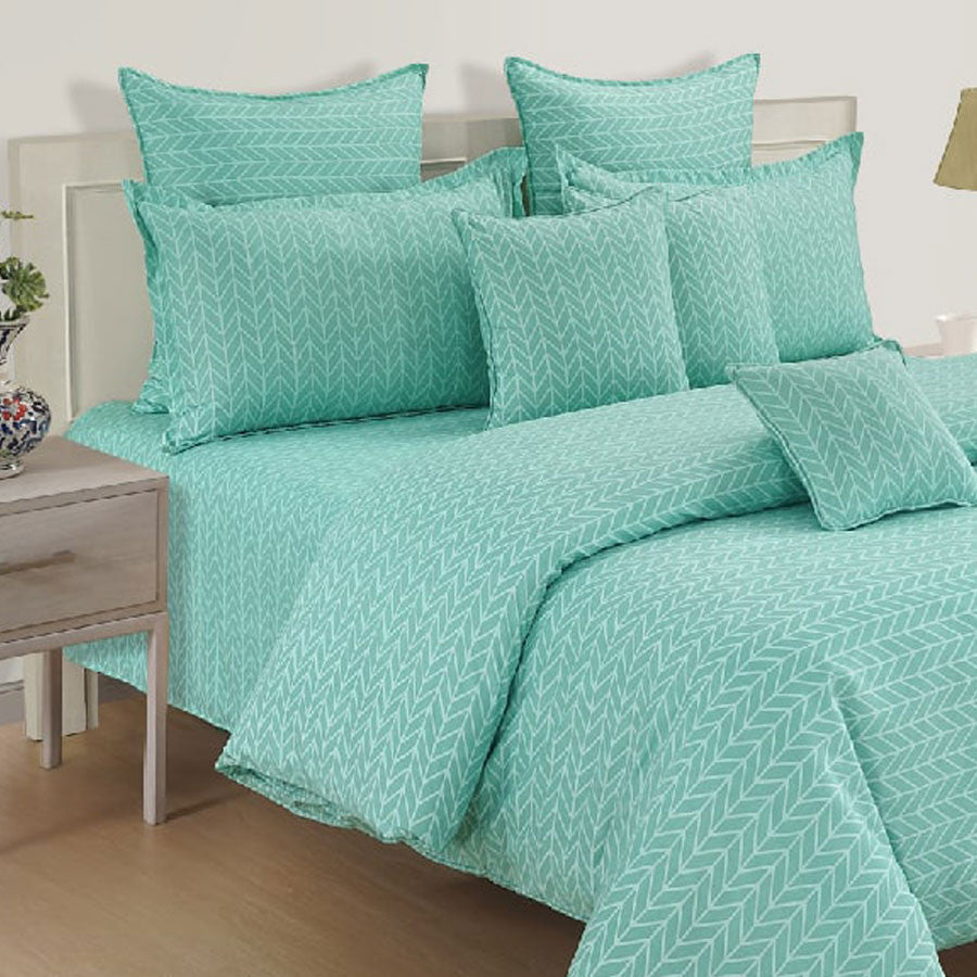 Daffodils-Collection- 23054-GT