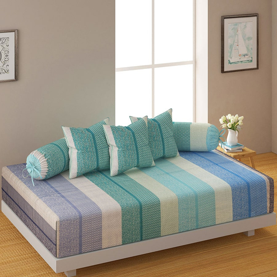 Vedic Diwan Collection-12143