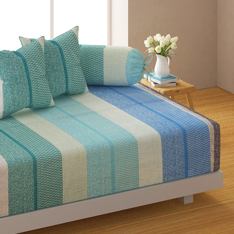 Vedic Diwan Collection-12143