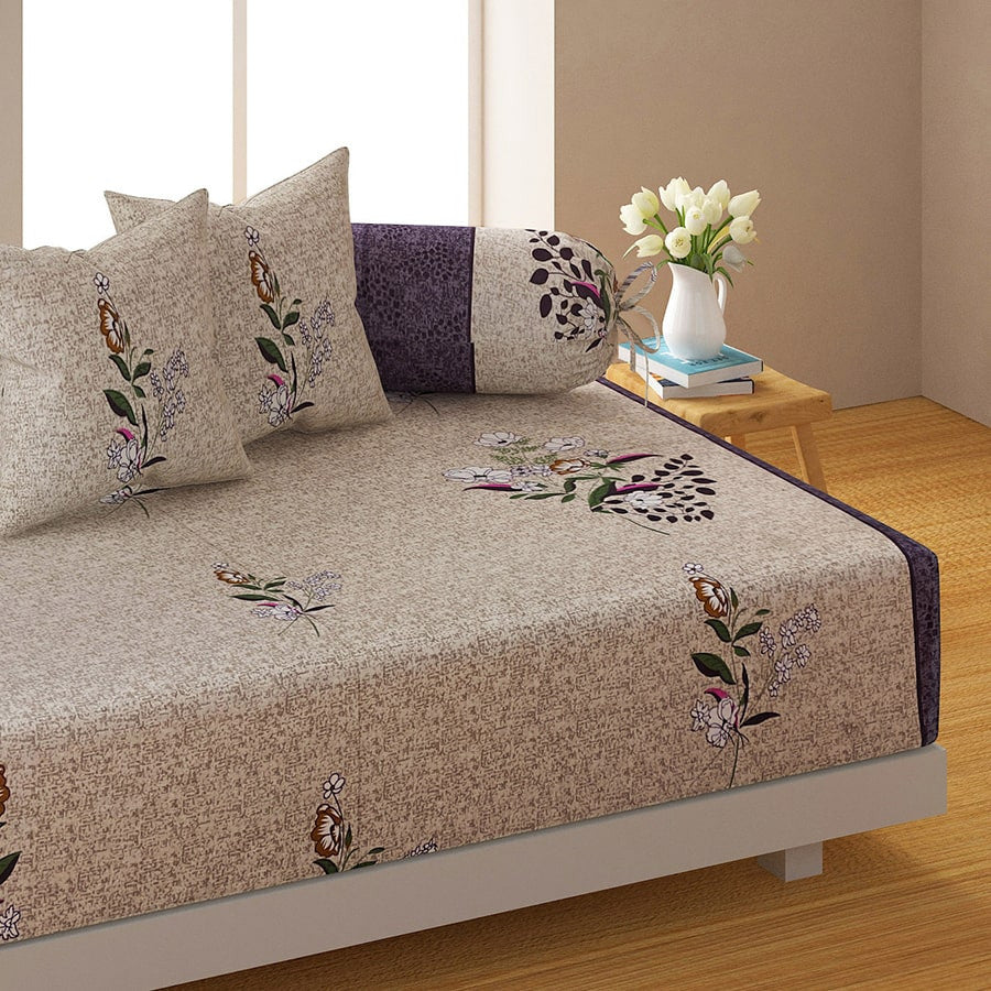 Vedic Diwan Collection-12154