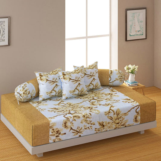 Vedic Diwan Collection-12219