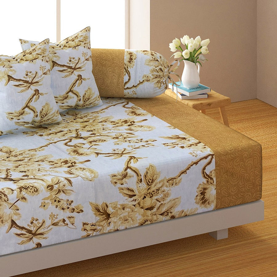 Vedic Diwan Collection-12219