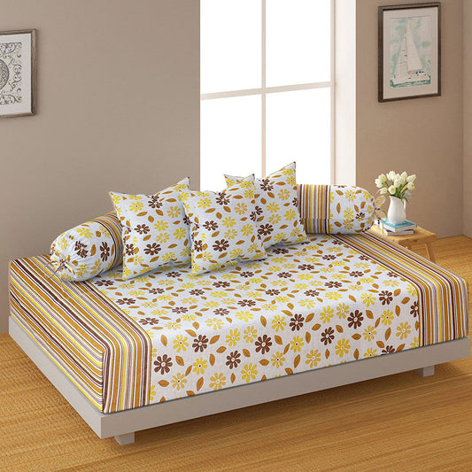 Vedic Diwan Collection-12221