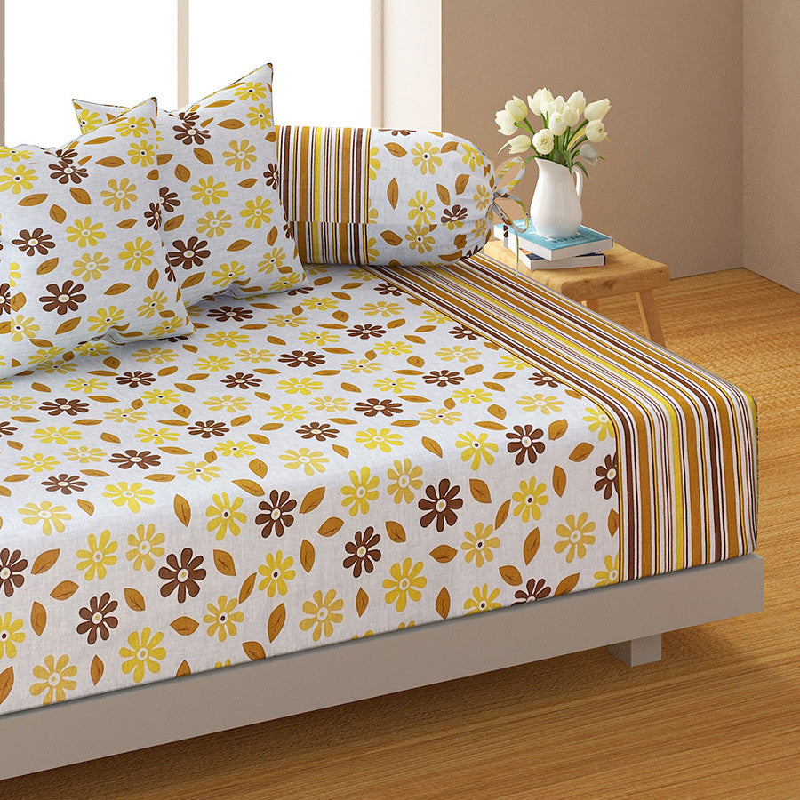 Vedic Diwan Collection-12221