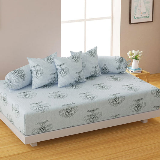 Ananda Diwan-e-khaas-14056