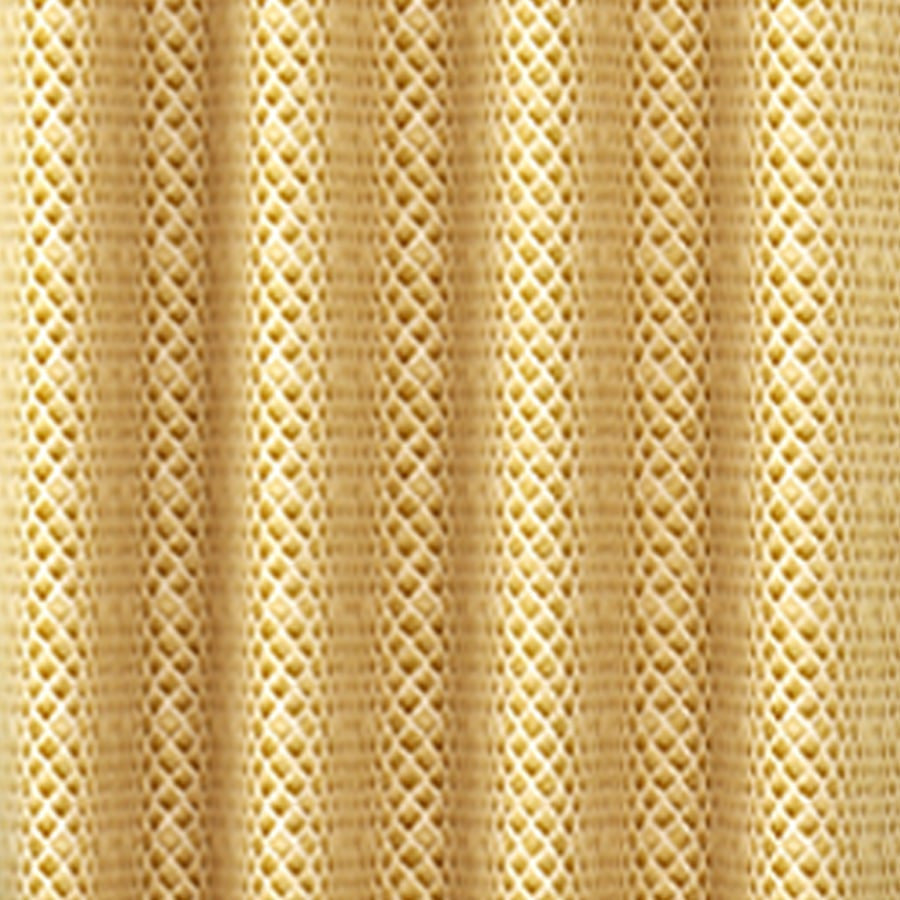 Embossed Micro Velvet Feel Textured Dark Curtain-3122