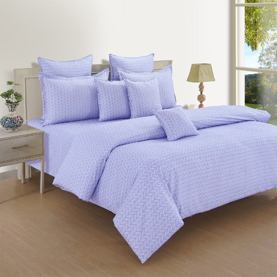 PURE MAGIC COLLECTION - 23052