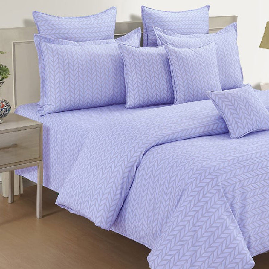 PURE MAGIC COLLECTION - 23052