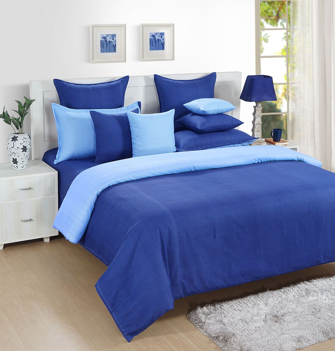 PURE MAGIC COLLECTION - 23006