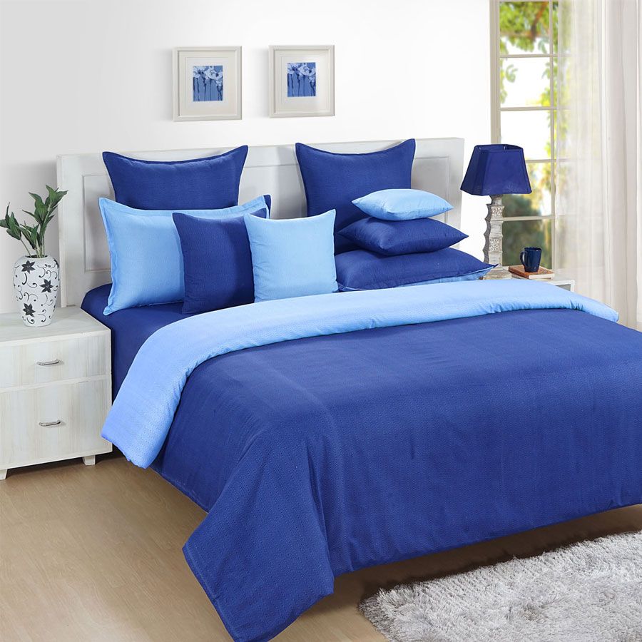 PURE MAGIC COLLECTION - 23006