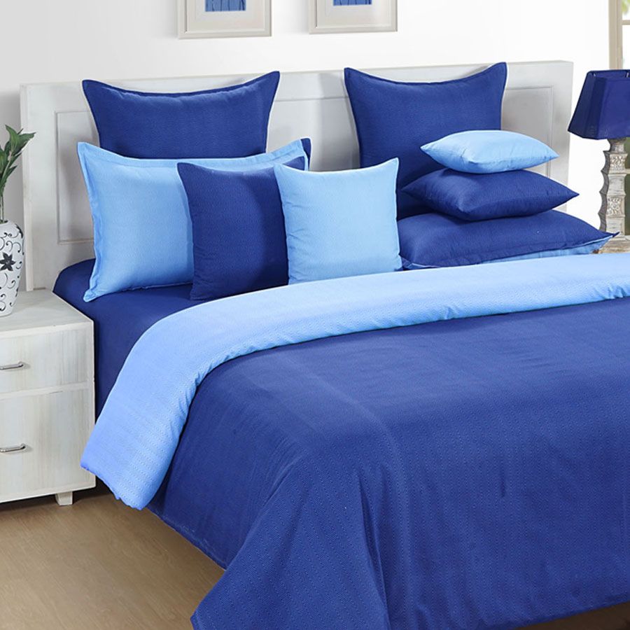 PURE MAGIC COLLECTION - 23006