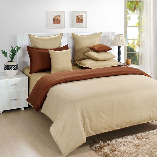 PURE MAGIC COLLECTION - 23004