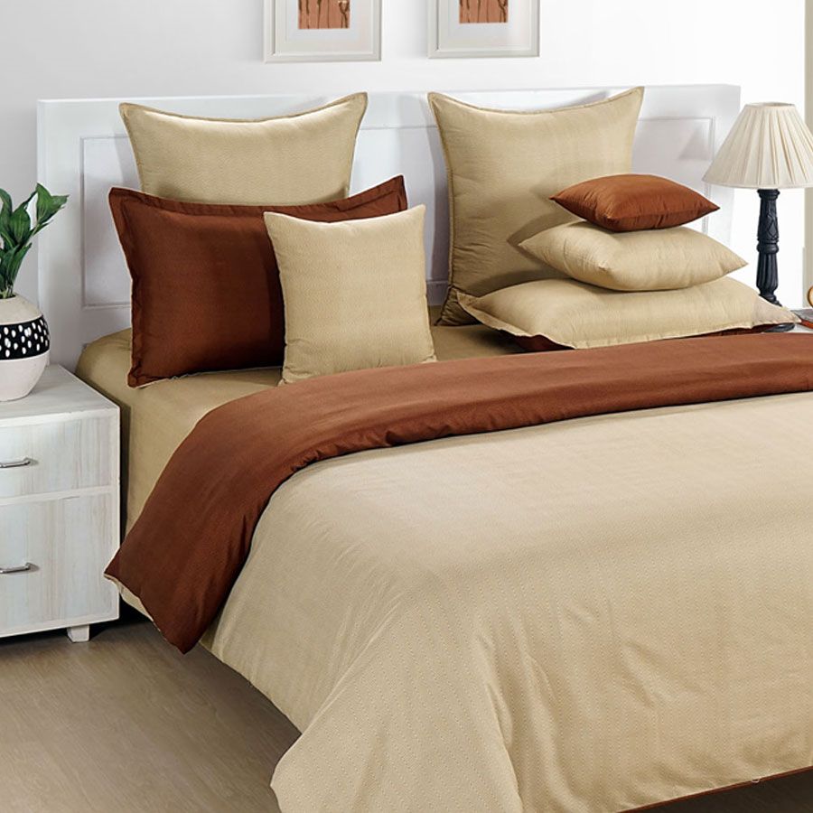 PURE MAGIC COLLECTION - 23004