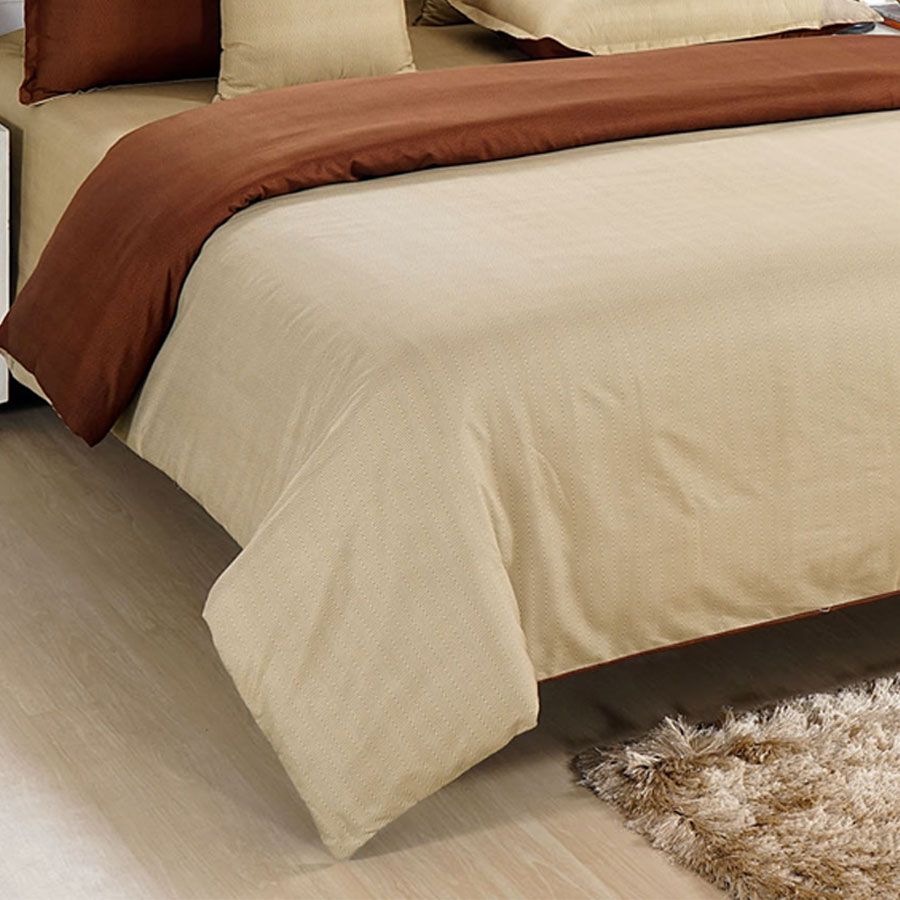 PURE MAGIC COLLECTION - 23004