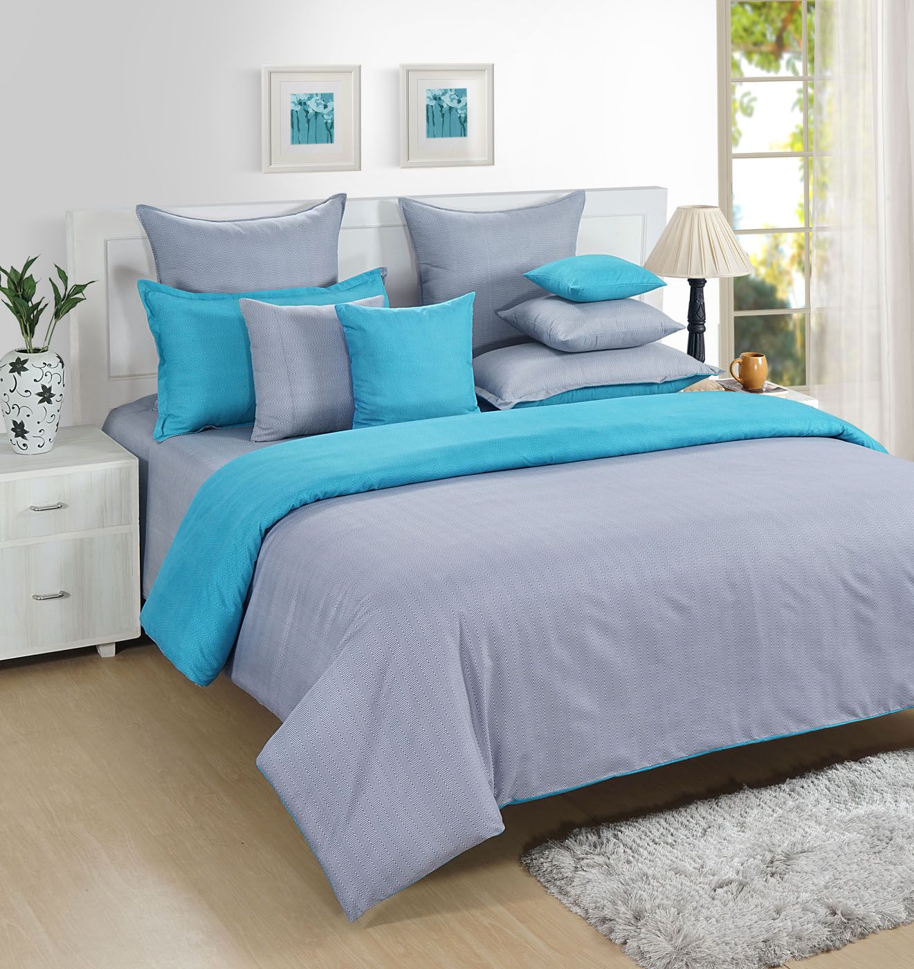 PURE MAGIC COLLECTION - 23001